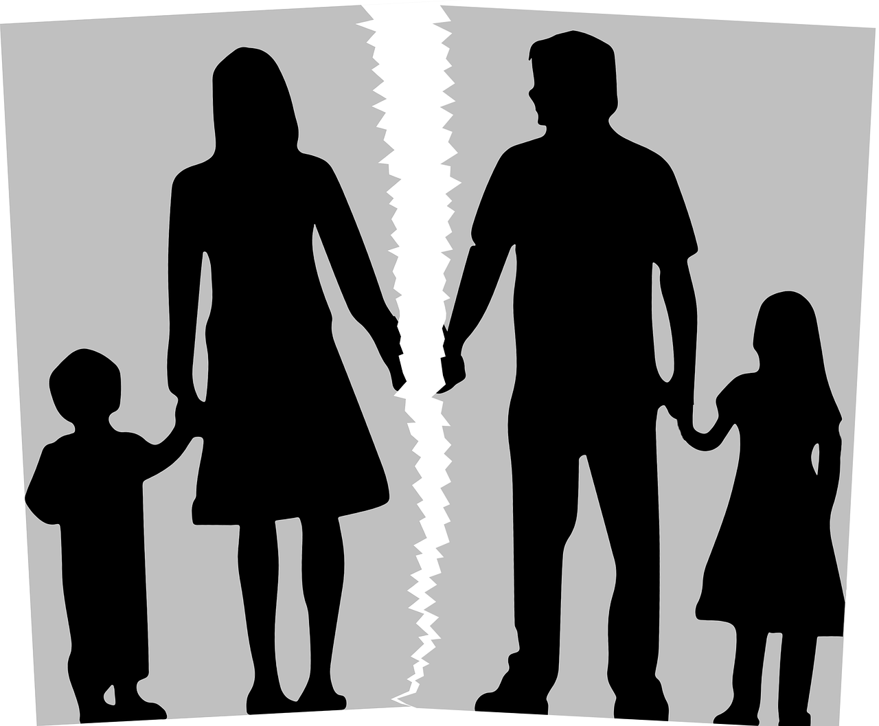 离婚诉讼时如何选择最合适的法律援助资源(离婚官司怎样申请法律援助)