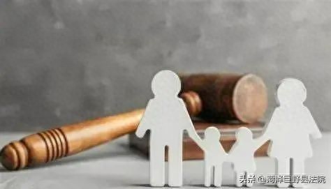 婚后分居期间一方擅自带走孩子，另一方起诉侵犯其监护权，法院判了！