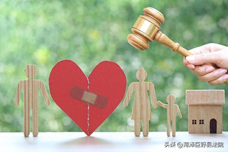 夫妻双方分居期间，孩子监护权应归谁？