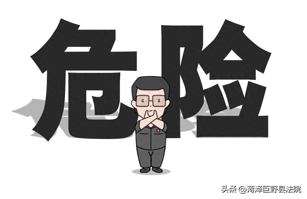 乘客抢夺公交车方向盘，获刑！