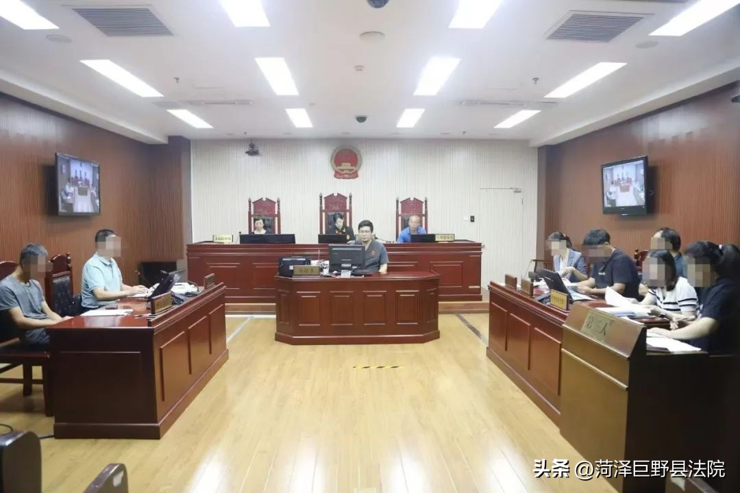 发病未就医，休息后猝死算工伤吗？丨小案大道理