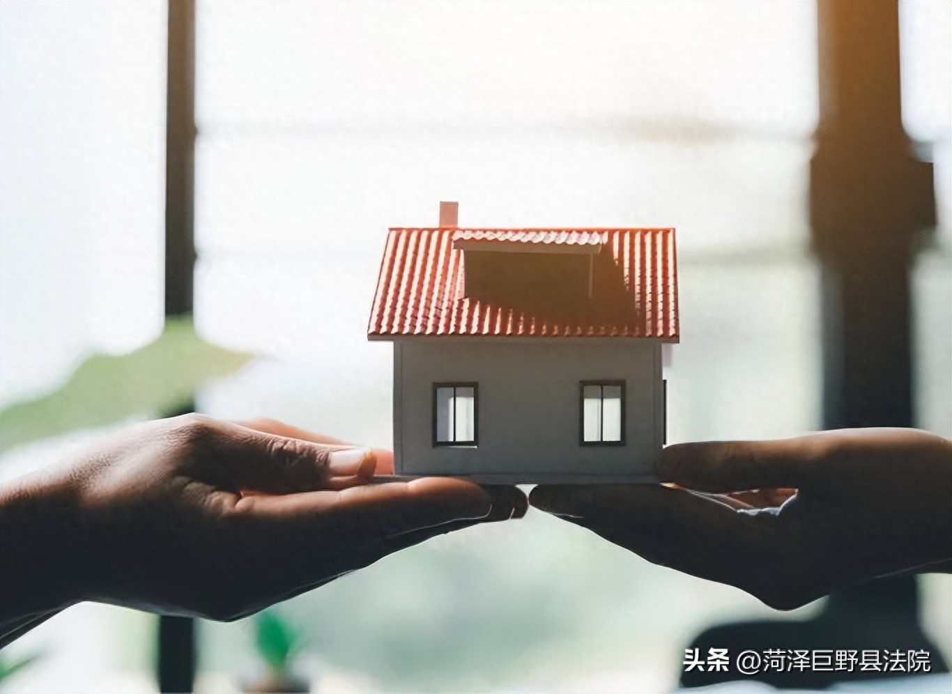 夫妻财产约定，能否排除法院执行？