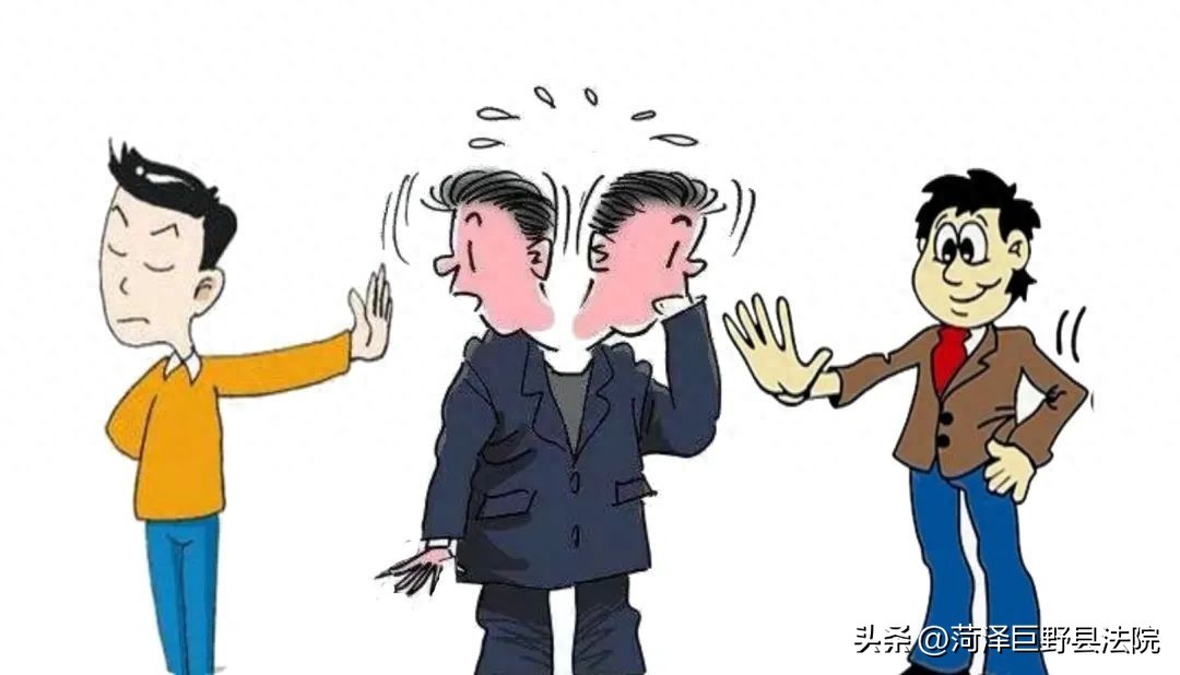 搬运工被烧伤，谁之责？