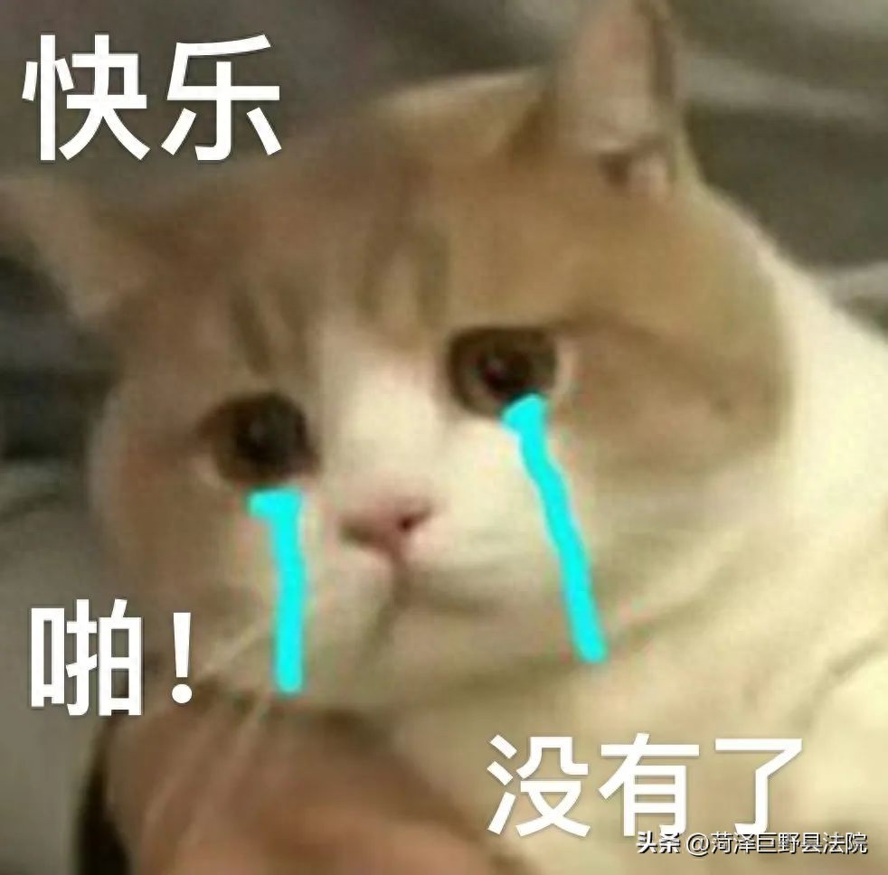 欠钱迟迟不还被起诉，不服判决反而在网上攻击对方？