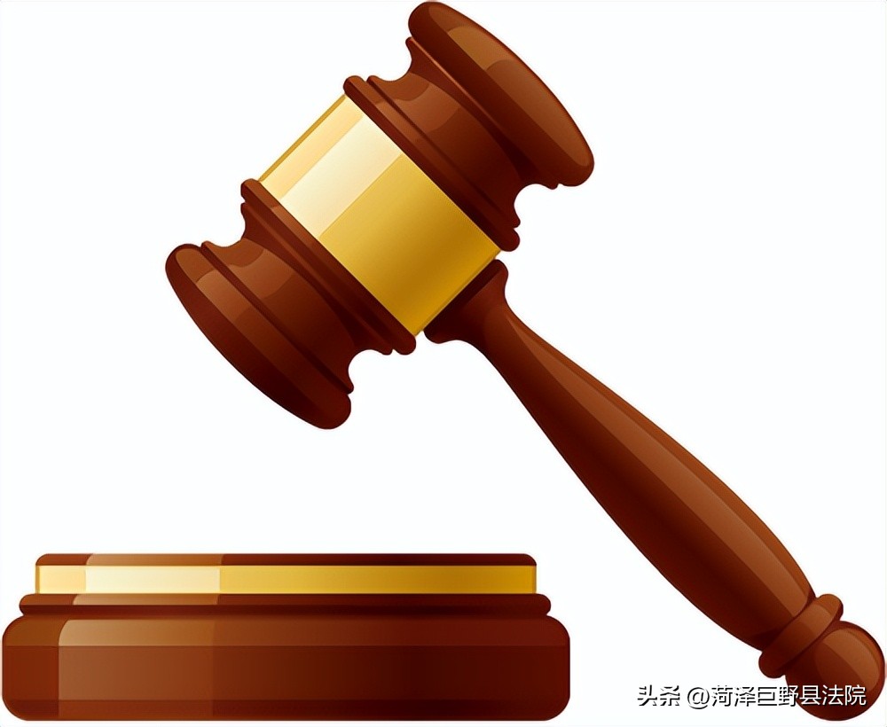 业主占用公共露台安装围栏，是否构成侵权