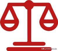 非机动车负交通事故次要责任，机动车一方能否向其索赔损失？