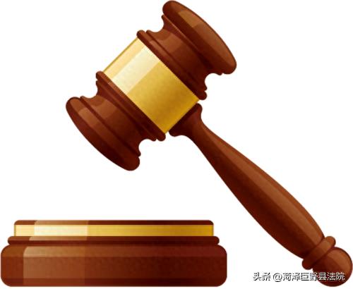将捡到的手机恢复出厂设置，需要赔偿吗？