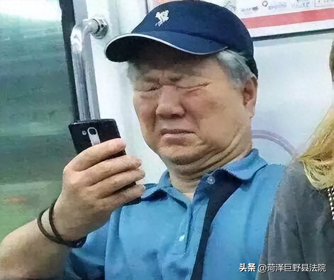 网络传播淫秽信息牟利？以身试法陷囹圄