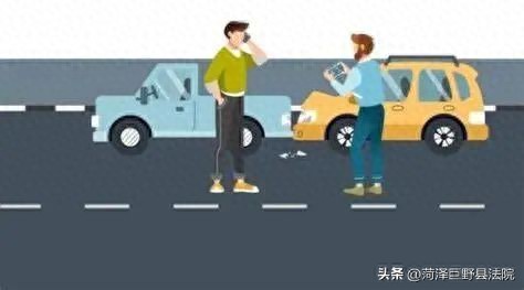 交通事故“私了”后，能否要求撤销原协议？