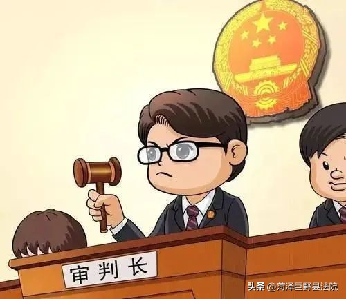 主债务已清偿完毕，债权人又起诉要求支付迟延履行利息，能被支持吗？