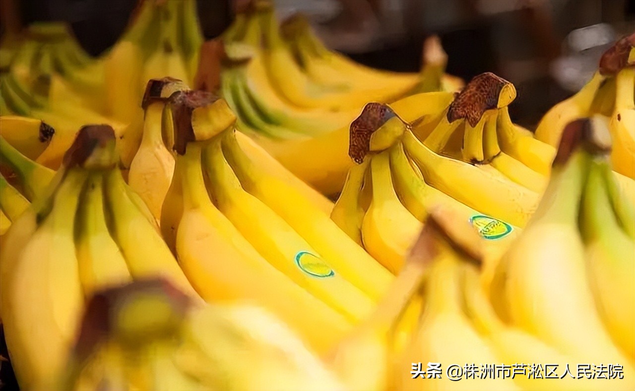 差评能否作为供货商商品不达标证据？