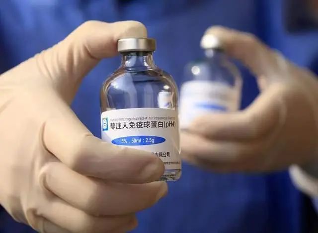 合同纠纷变非法经营？无证售卖处方药犯法！