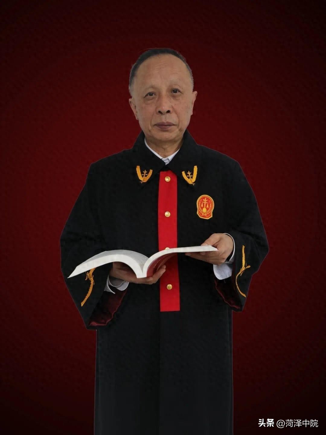 被执行人借用案外人账户收款，法院能冻结收款账户吗？