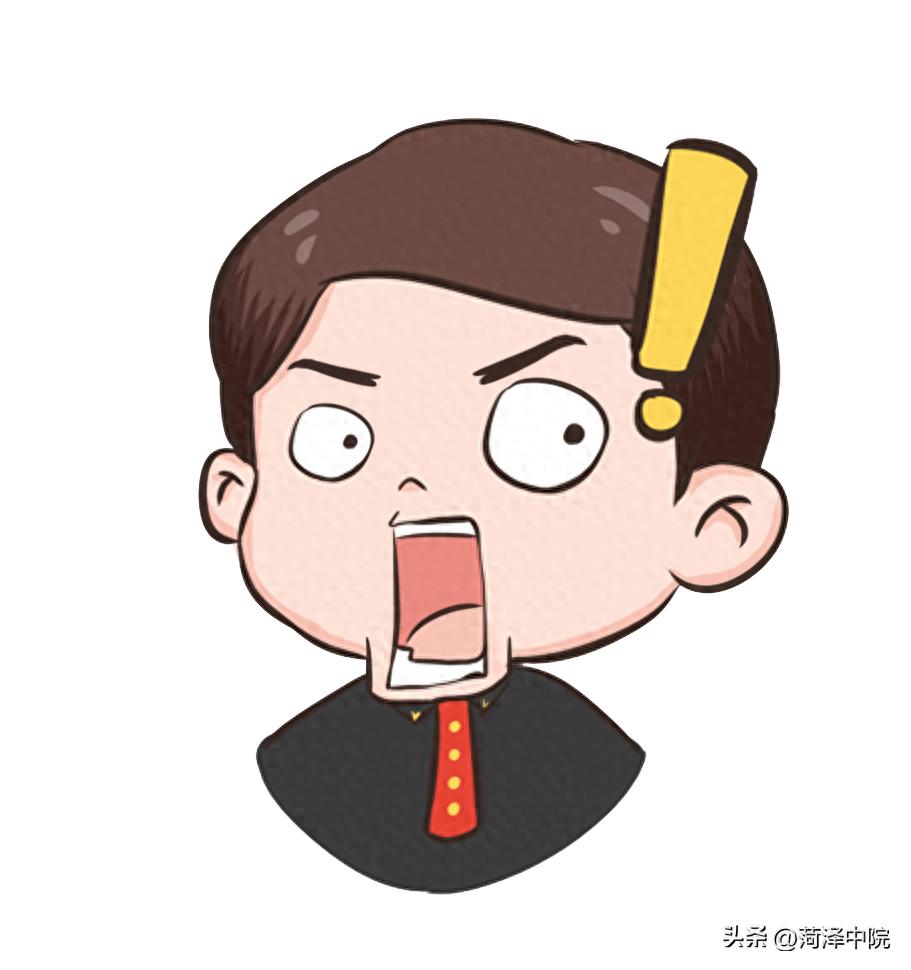 金山一车主“开门杀”致人死亡，谁担责？