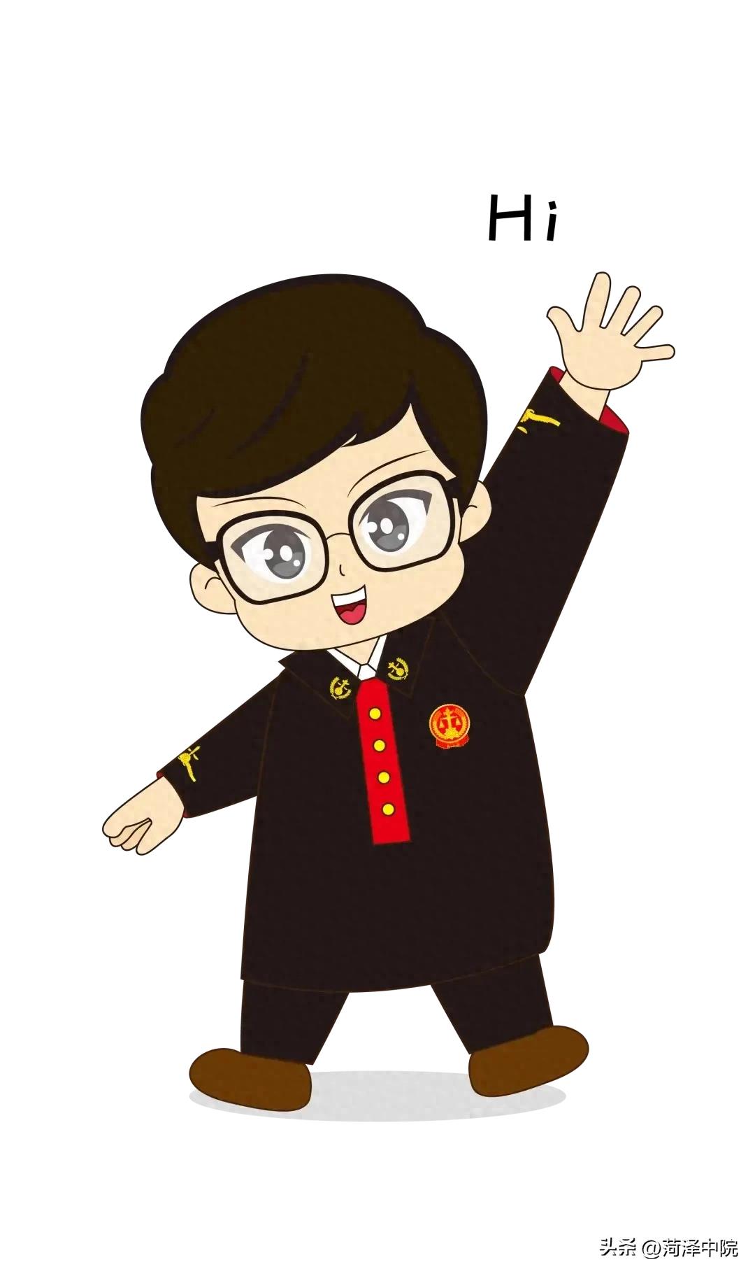 在境外打工不幸离世，哪种保险来理赔?