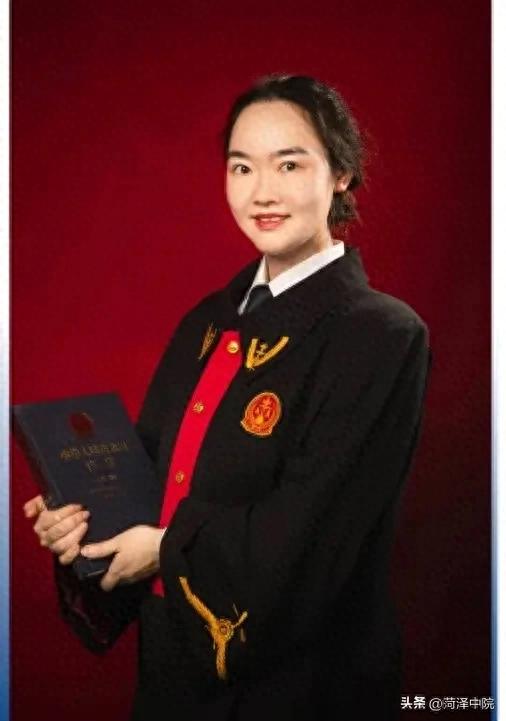 陪老板孩子玩耍时员工摔伤，谁担责？
