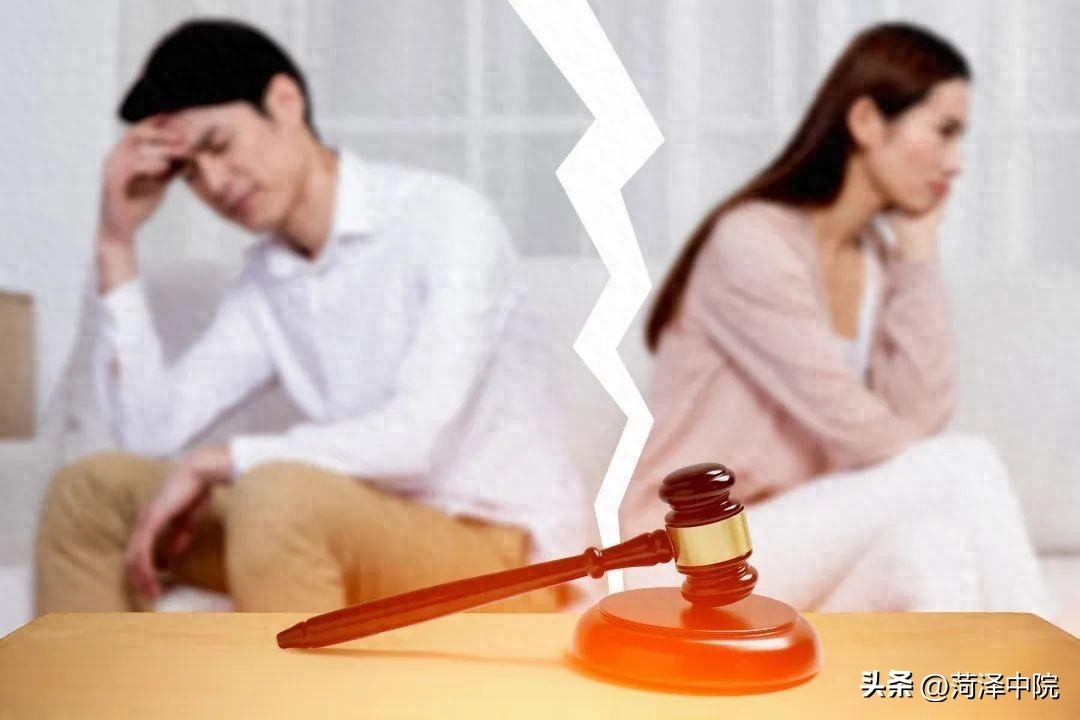 婚后因病复发不能怀孕，配偶能否以此为由撤销婚姻？