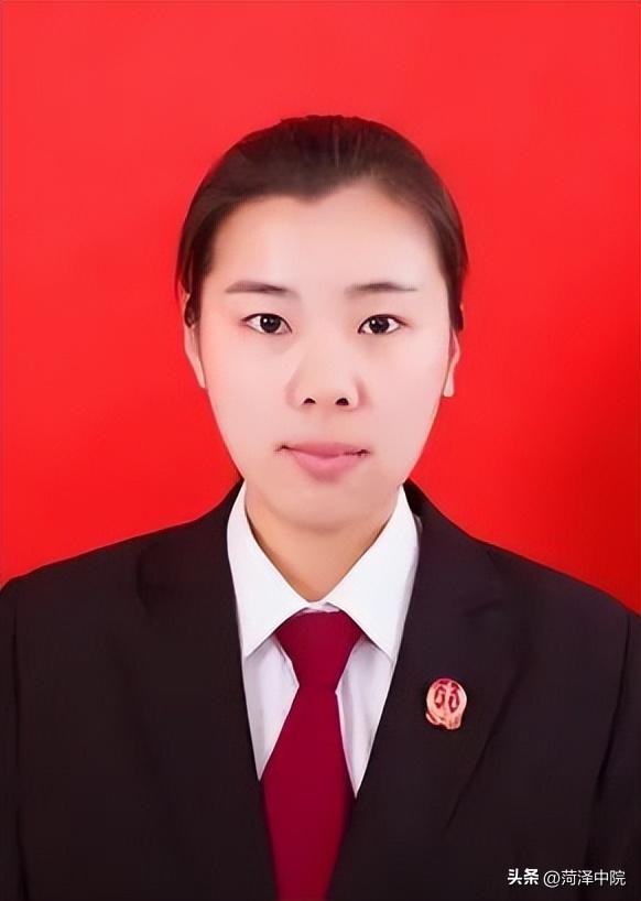 摄影店充值的钱可以退吗？
