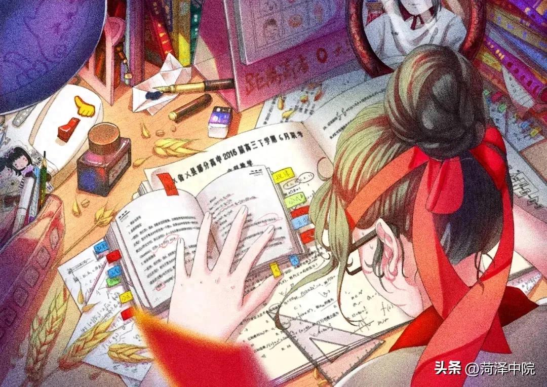 高考指导机构“跑路”，学生家长能要求三倍赔偿吗？