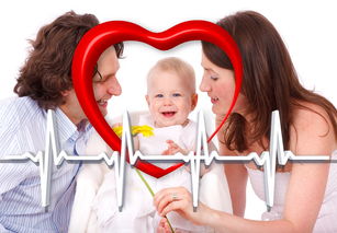 离婚时约定不付抚养费，子女还能主张吗？