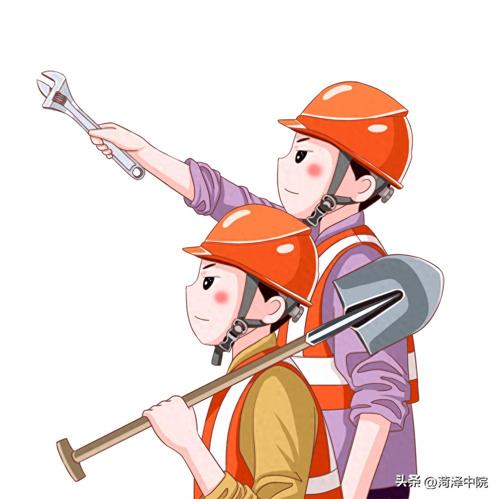工伤申请有时间限制吗？必须经过单位同意吗？