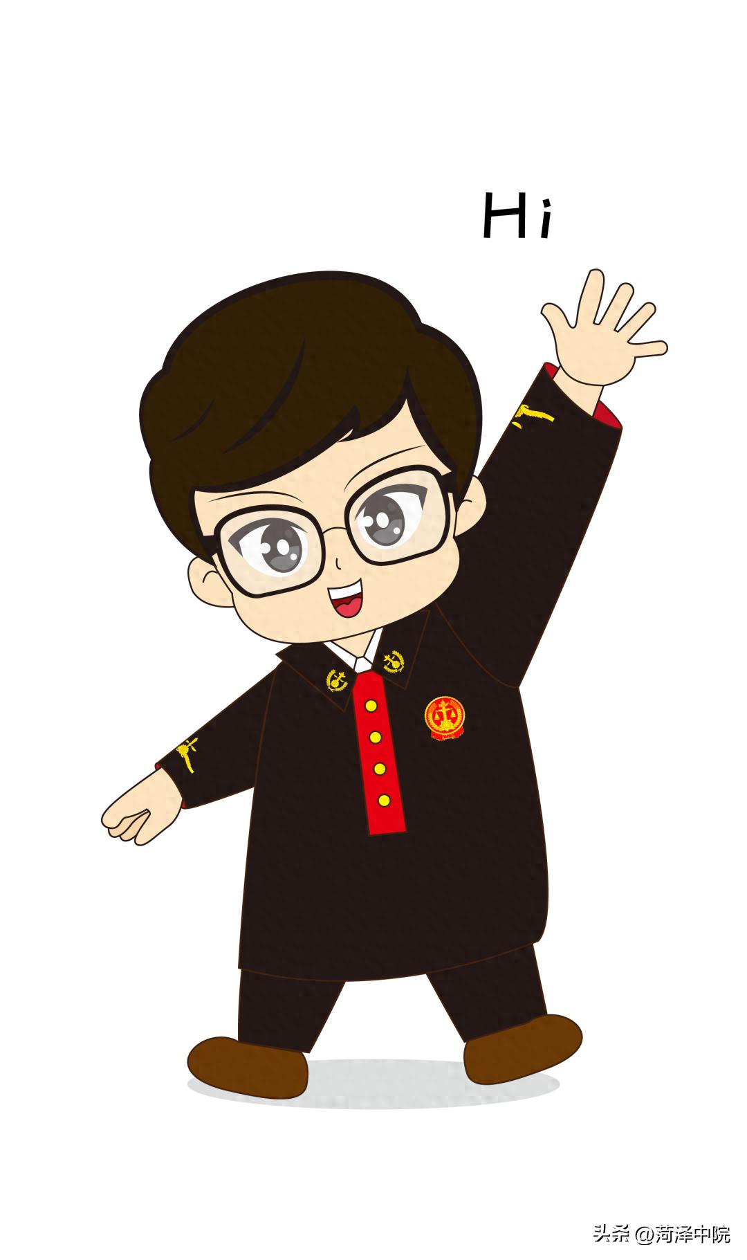 当父母无力抚养，孩子的监护权归谁？
