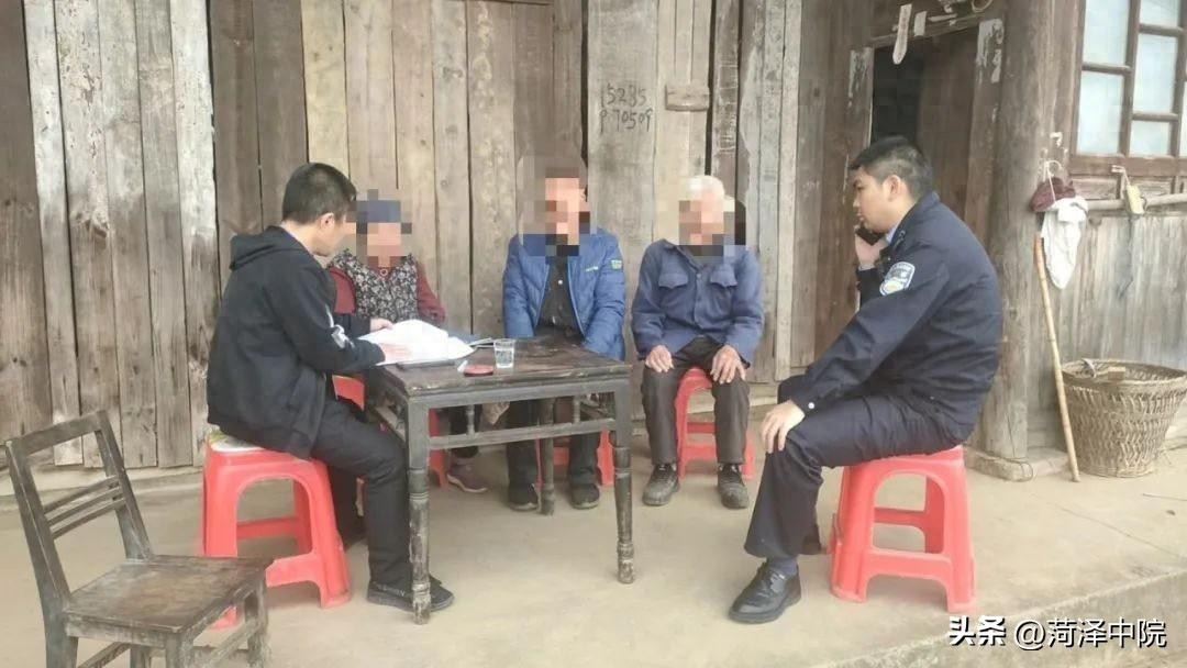 同居十几年，没有领证的“另一半”能否继承遗产？