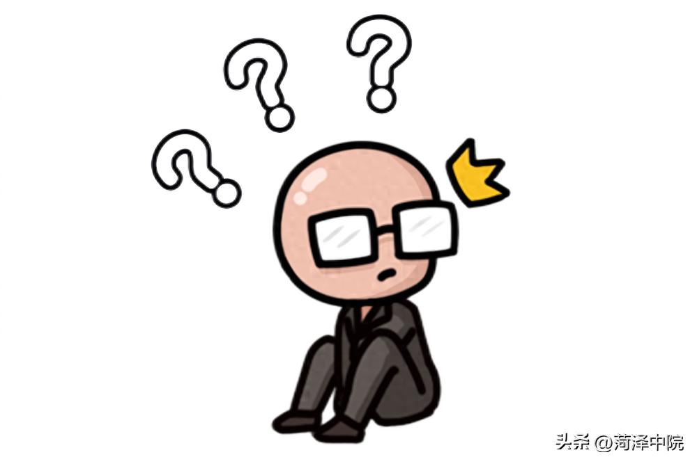丈夫欠债100多万，妻子要一起还吗？