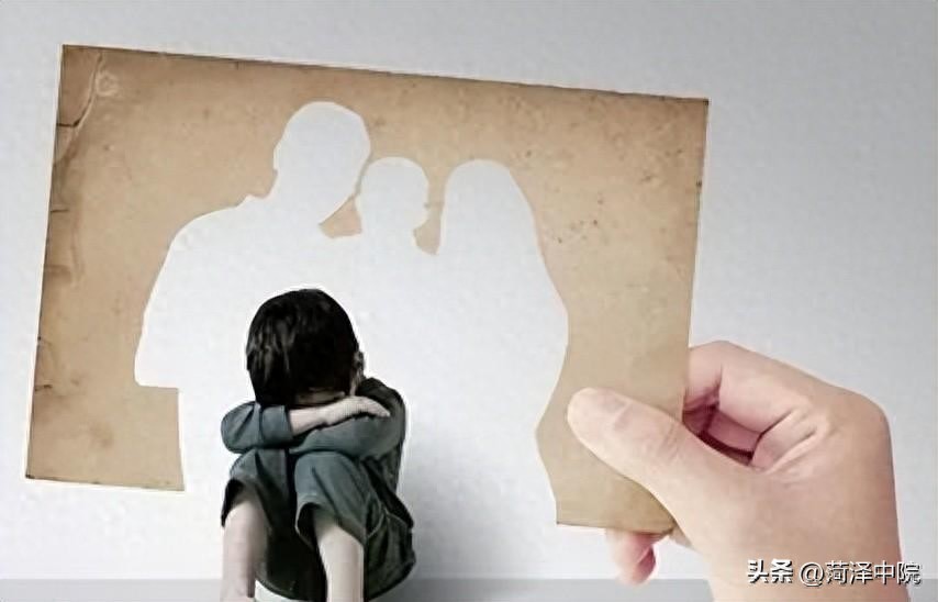 离婚期间，一方带走藏匿孩子怎么办？