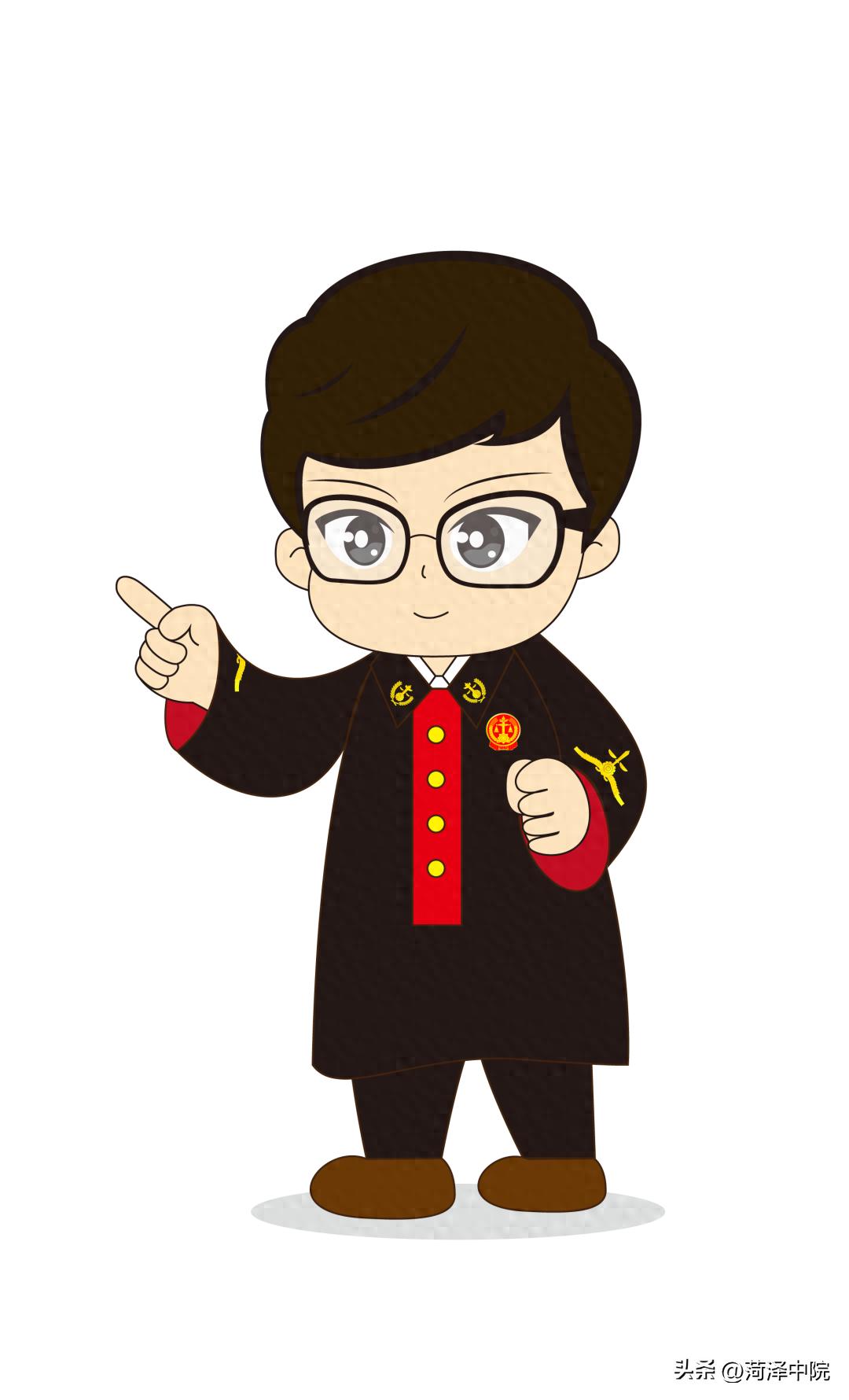 共同担保，先和债权人约好还多少可以吗？