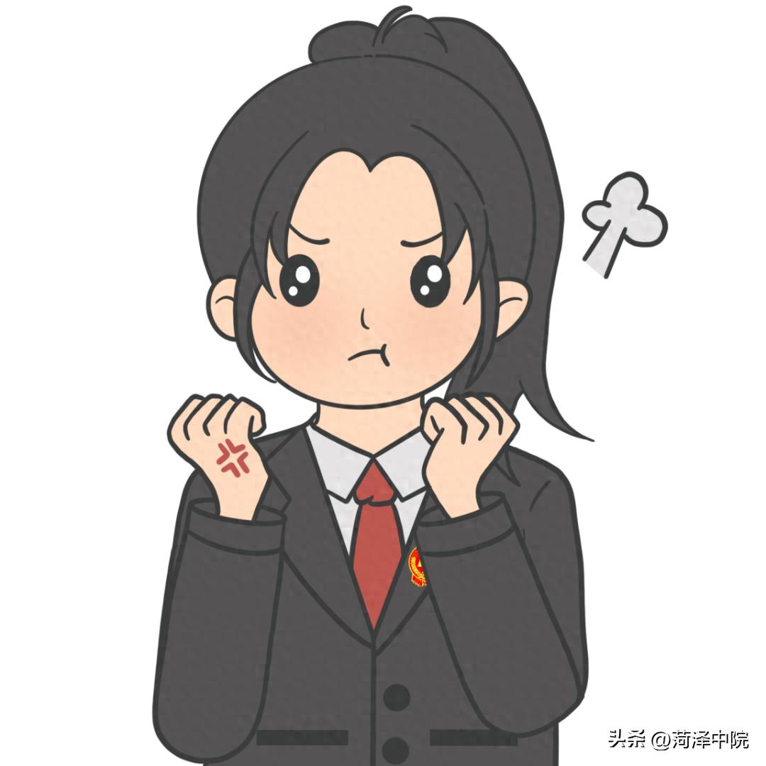 上学路上遇“从天而降”的马蜂窝，被蜇伤的学生该找谁赔？