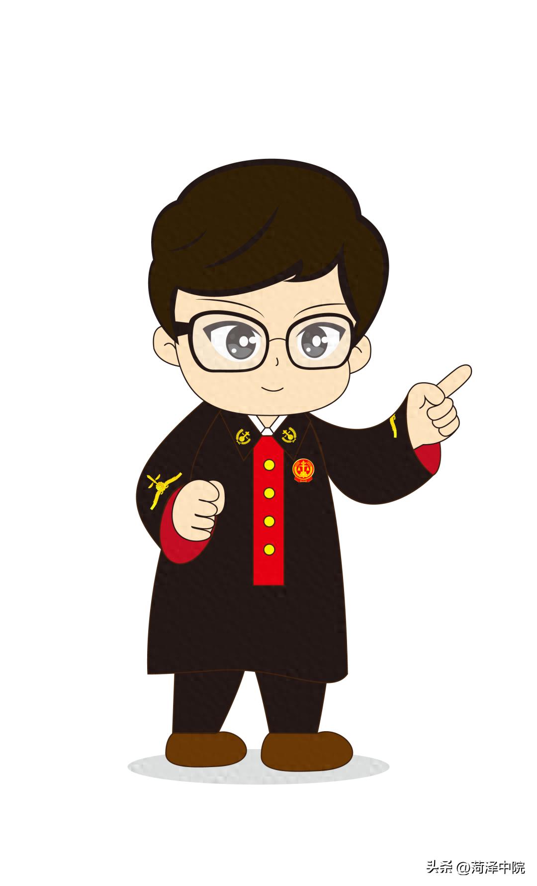 派遣员工工伤，用人单位还是派遣公司赔偿？