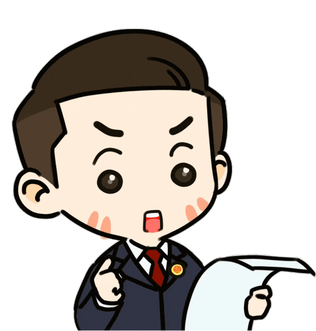 顾客就餐被热水烫伤，谁之责？