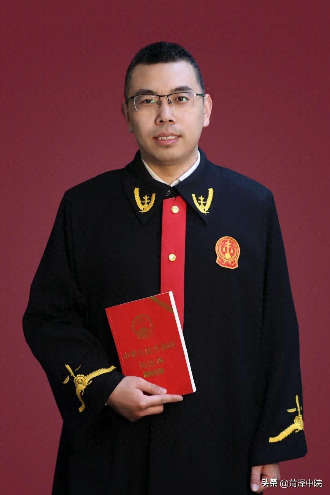 宠物犬刚买回家就患病死亡，该如何维权？