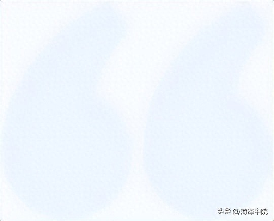 是什么让“失联”的被执行人主动还钱？