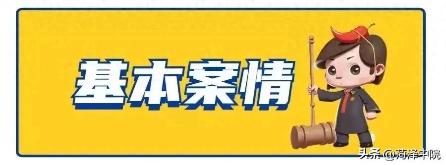 没有借条原件，拍照发来的借条能作为讨债的证据吗？