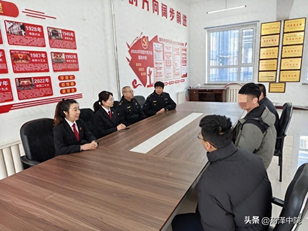 同样故障反复修，买到这样的商品怎么办？