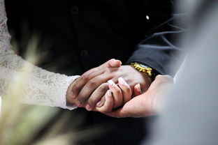 法律分局多久自动离婚的(法律夫妻分居多久可以离婚)