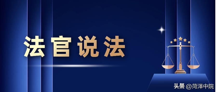 一方迟延交付，另一方可否起诉变更合同期限？
