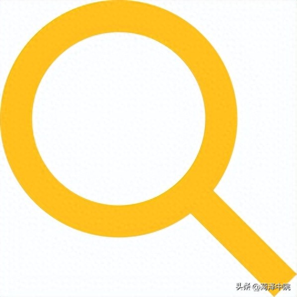 动辄几千元上万元，付费面试辅导服务真的靠谱吗？
