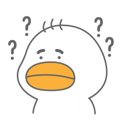 抖音账号被换绑实名认证，原权利人还能要回吗？