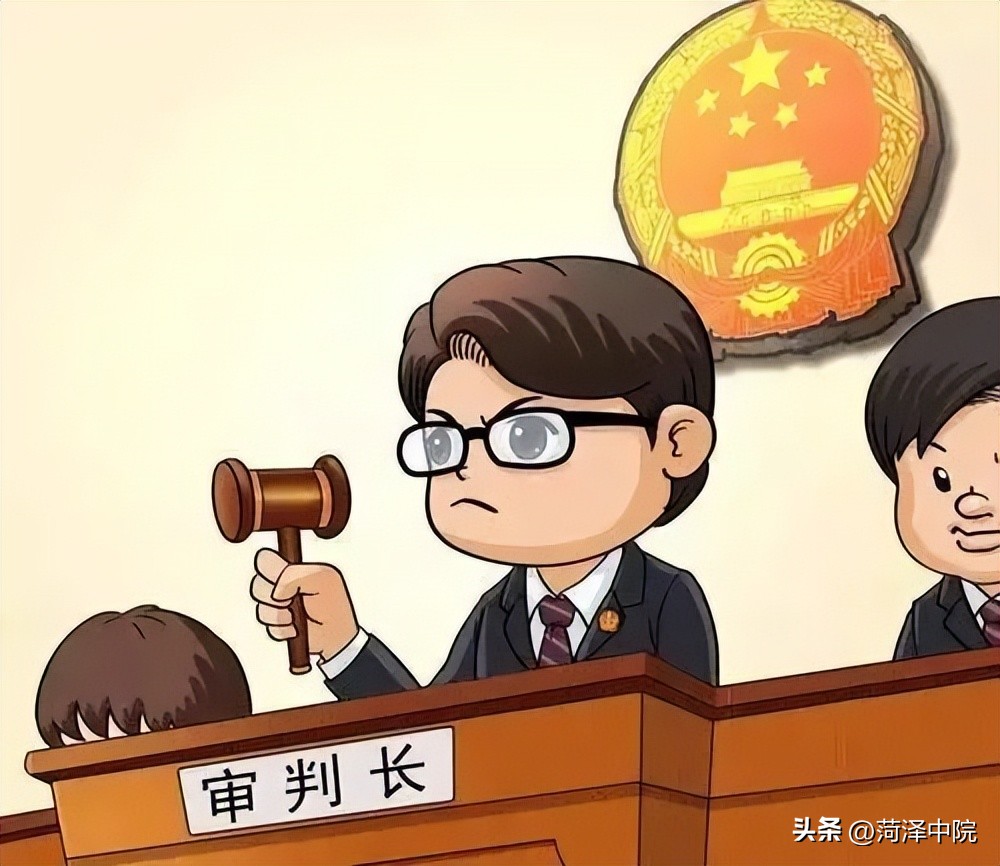 婚姻关系存续期间，能否主张分割夫妻共同财产？