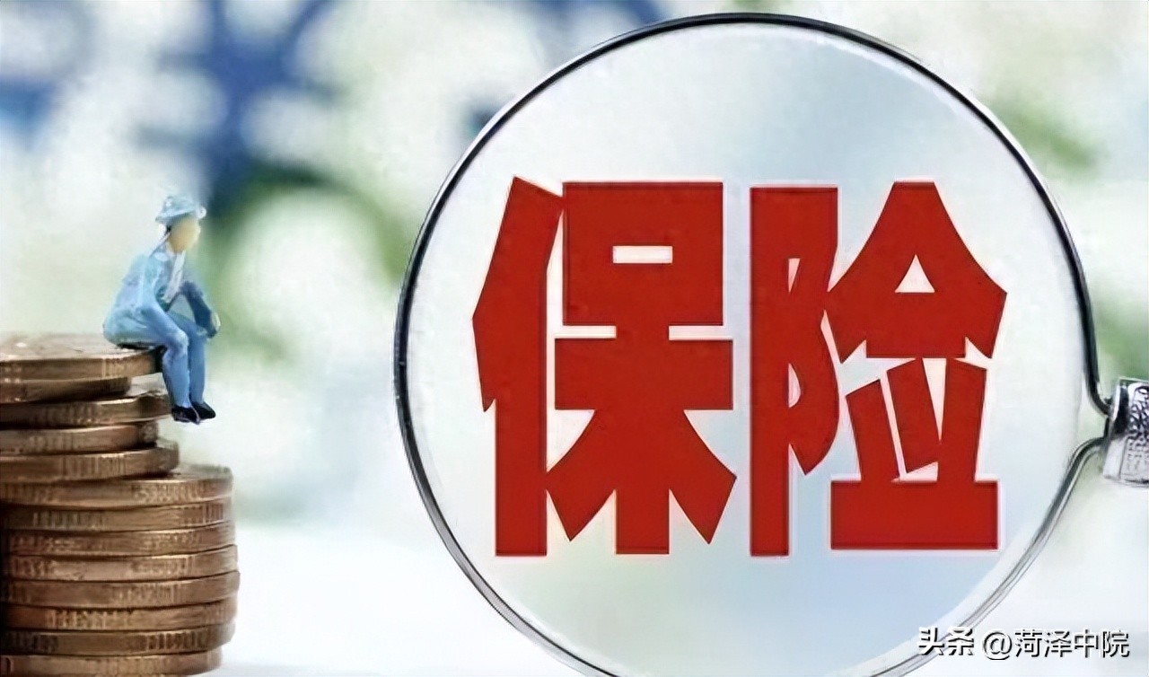 患有甲状腺结节投保时未告知，能否理赔？