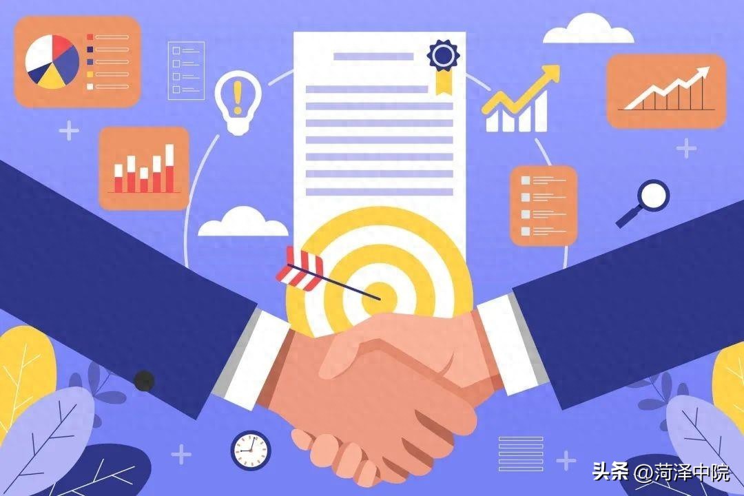 劳动合同应该什么时候签？