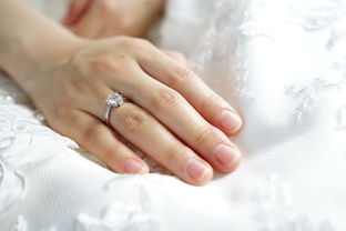 离婚法律多久改(婚姻法离婚多久可以结婚)