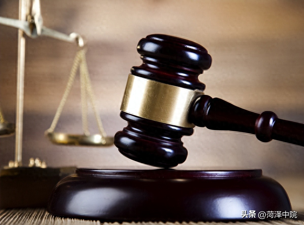 员工入职时隐瞒犯罪前科，单位能否单方辞退、拒付工资？
