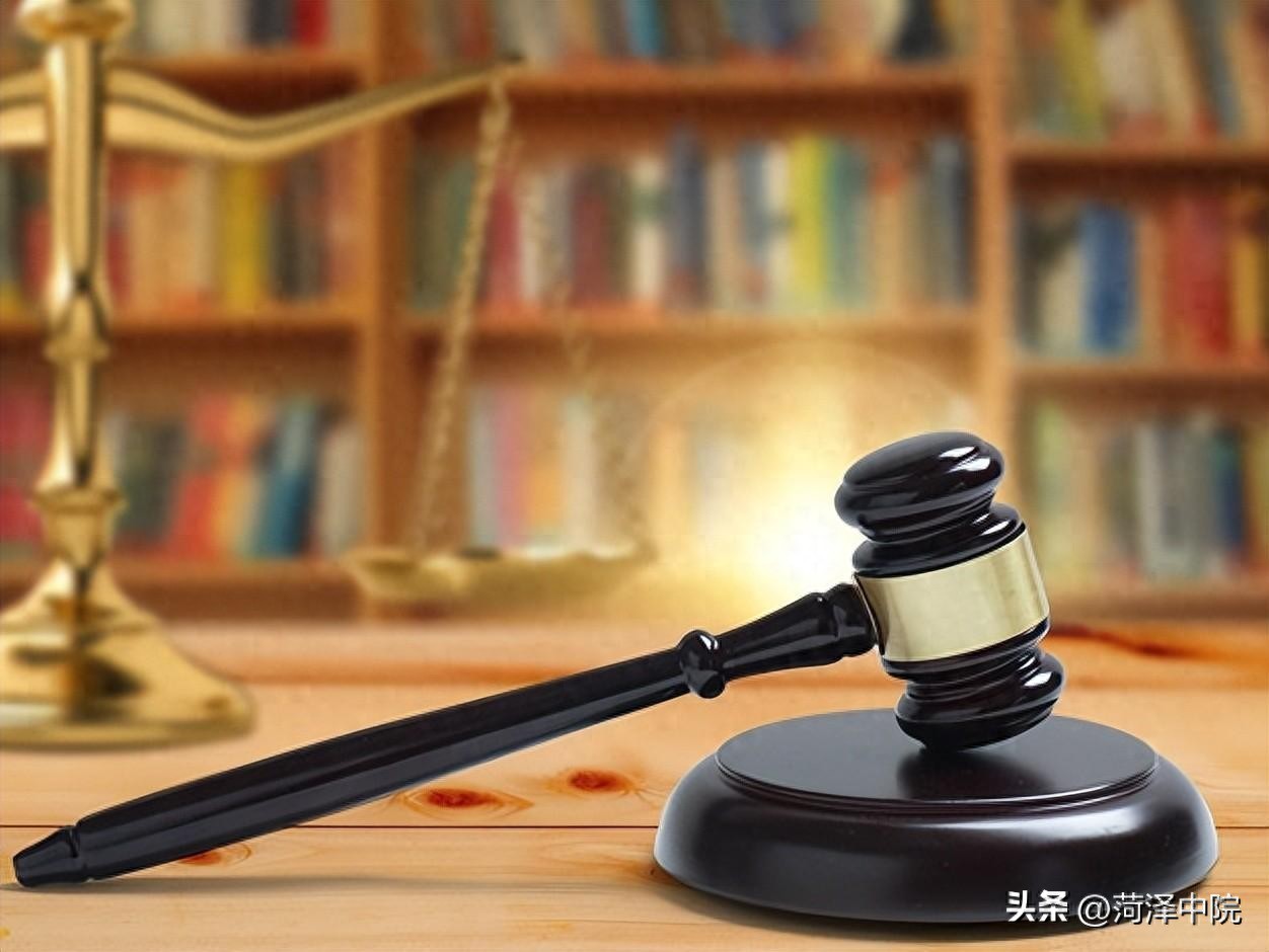 车辆被追尾，贬值损失赔不赔？