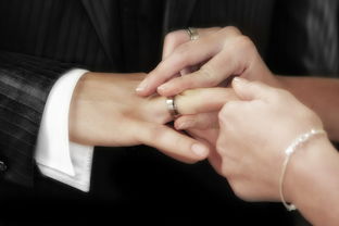 离婚多久会有法律依据(离婚多久才可以买房)