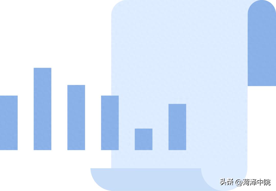 对被继承人尽了照顾义务的非法定继承人，可以继承遗产吗？