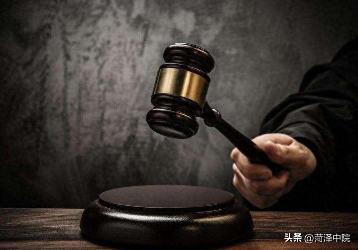 结婚一个月就离婚，男方有权分割女方婚前的房产吗？
